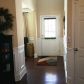 4545 Roseman Trail, Cumming, GA 30028 ID:9361128