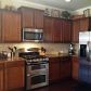 4545 Roseman Trail, Cumming, GA 30028 ID:9361129