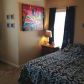 4545 Roseman Trail, Cumming, GA 30028 ID:9361135