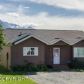 1511 S Chugach Street, Palmer, AK 99645 ID:9016551