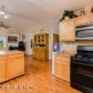 1511 S Chugach Street, Palmer, AK 99645 ID:9016553