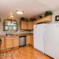 1511 S Chugach Street, Palmer, AK 99645 ID:9016556