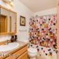 1511 S Chugach Street, Palmer, AK 99645 ID:9016560