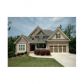 6238 Cascade Falls Drive, Buford, GA 30518 ID:9248253