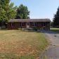 608 Alan Dr, Yadkinville, NC 27055 ID:9404179