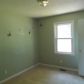 608 Alan Dr, Yadkinville, NC 27055 ID:9404182