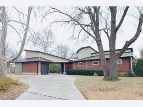 2609 Fairfield, Norman, OK 73072