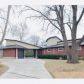 2609 Fairfield, Norman, OK 73072 ID:9429152