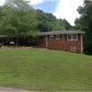 365 Charles Place, Roswell, GA 30075 ID:8689845