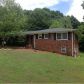 365 Charles Place, Roswell, GA 30075 ID:8689846