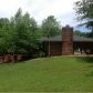 365 Charles Place, Roswell, GA 30075 ID:8689847