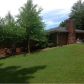 365 Charles Place, Roswell, GA 30075 ID:8689848