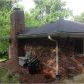 365 Charles Place, Roswell, GA 30075 ID:8689849