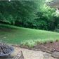 365 Charles Place, Roswell, GA 30075 ID:8689850