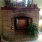 365 Charles Place, Roswell, GA 30075 ID:8689853