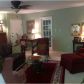 365 Charles Place, Roswell, GA 30075 ID:8689854