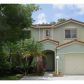 16609 SW 96 TE, Miami, FL 33196 ID:8893099