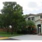 16609 SW 96 TE, Miami, FL 33196 ID:8893100