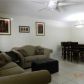 16609 SW 96 TE, Miami, FL 33196 ID:8893106