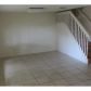 16609 SW 96 TE, Miami, FL 33196 ID:8893107