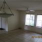 16609 SW 96 TE, Miami, FL 33196 ID:8893108