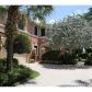 2729 KINSINGTON CR # 4-2, Fort Lauderdale, FL 33332 ID:9200765