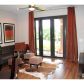 2729 KINSINGTON CR # 4-2, Fort Lauderdale, FL 33332 ID:9200766