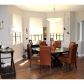 2729 KINSINGTON CR # 4-2, Fort Lauderdale, FL 33332 ID:9200768