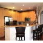 2729 KINSINGTON CR # 4-2, Fort Lauderdale, FL 33332 ID:9200769