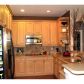 2729 KINSINGTON CR # 4-2, Fort Lauderdale, FL 33332 ID:9200770