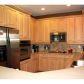 2729 KINSINGTON CR # 4-2, Fort Lauderdale, FL 33332 ID:9200771