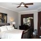 2729 KINSINGTON CR # 4-2, Fort Lauderdale, FL 33332 ID:9200772