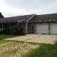 805 West Rathburn, Coal City, IL 60416 ID:9358952