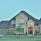 4512 Fountain View, Norman, OK 73072 ID:9429153