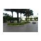 19501 W COUNTRY CLUB DR # 1202, Miami, FL 33180 ID:7186980