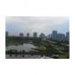 19501 W COUNTRY CLUB DR # 1202, Miami, FL 33180 ID:7186981