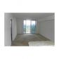 19501 W COUNTRY CLUB DR # 1202, Miami, FL 33180 ID:7186982