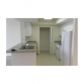 19501 W COUNTRY CLUB DR # 1202, Miami, FL 33180 ID:7186984