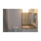 19501 W COUNTRY CLUB DR # 1202, Miami, FL 33180 ID:7186985