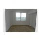 19501 W COUNTRY CLUB DR # 1202, Miami, FL 33180 ID:7186987