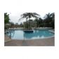 19501 W COUNTRY CLUB DR # 1202, Miami, FL 33180 ID:7186989