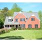 855 Lost Mountain, Kennesaw, GA 30152 ID:8596065