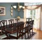 855 Lost Mountain, Kennesaw, GA 30152 ID:8596071