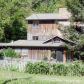 949 Carrs Creek Rd, Townsend, TN 37882 ID:8890235