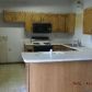 805 West Rathburn, Coal City, IL 60416 ID:9358955