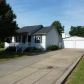 1008 Heydel Circle, Lebanon, TN 37087 ID:9408790