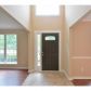 6360 Glen Brooke Drive, Cumming, GA 30028 ID:8279367