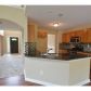 6360 Glen Brooke Drive, Cumming, GA 30028 ID:8279374