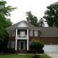 5945 Hillside Manor Court, Buford, GA 30518 ID:8881781