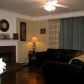 5945 Hillside Manor Court, Buford, GA 30518 ID:8881786